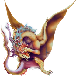 Art Fight